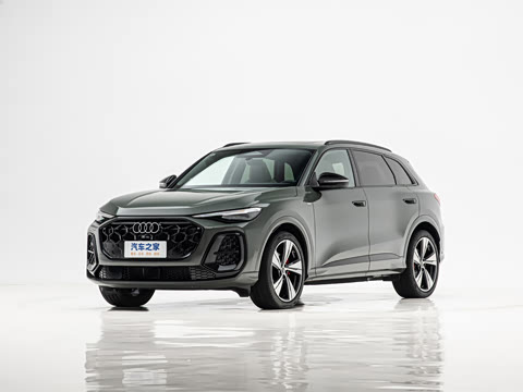 һ���µ� �µ�Q5L