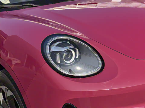 2026�� 480km Pro��