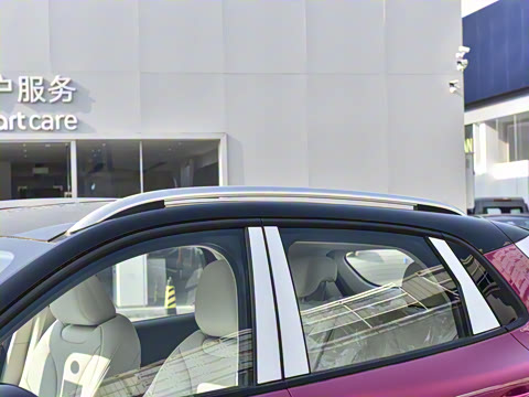 2026�� 480km Pro��