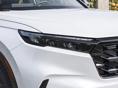 2026�� ȫ��30����ҫ�� �춯 2.0L �������а�