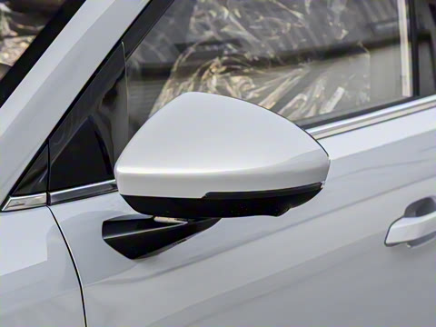 2026�� ������ ������