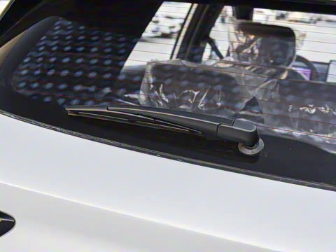 2026�� ������ ������