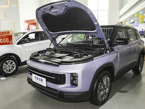 2026�� �ɿ��� 1.5TD ���ɰ�