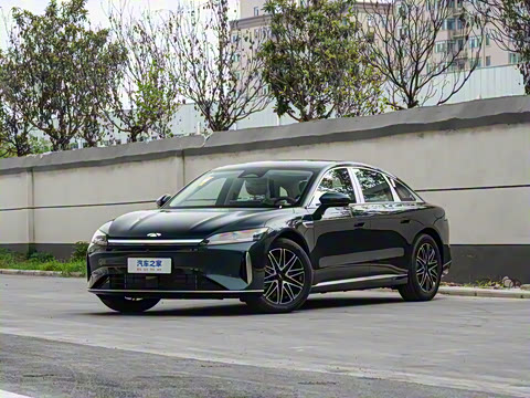 2025�� 260��������������