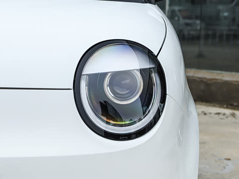 2026�� ���ذ� 205km �ᰮ�� ����