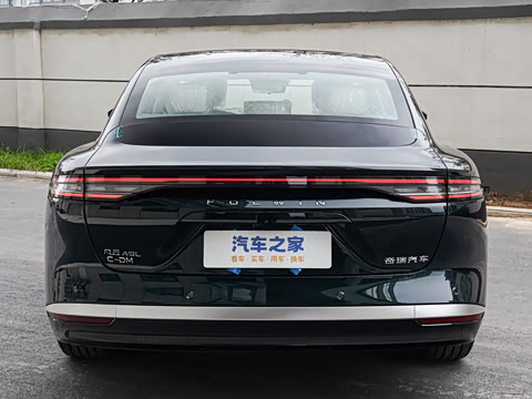 2025�� 260��������������