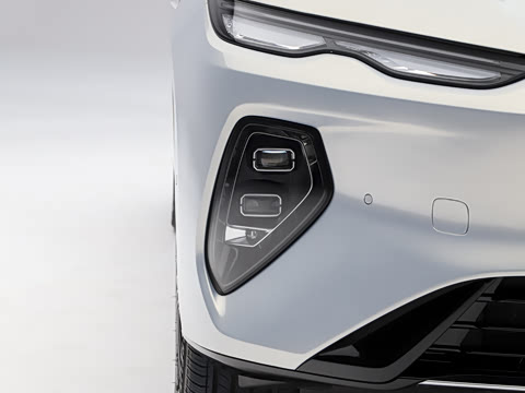 2026�� ������