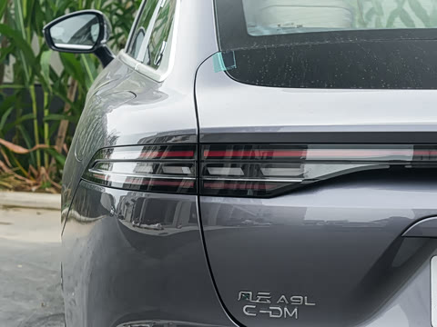 2025�� 260��������������