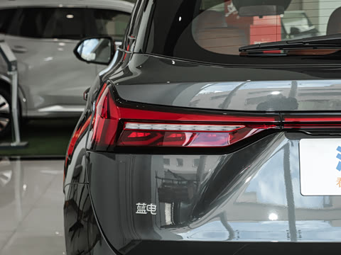 2026�� 165km �����������콢�� 7��