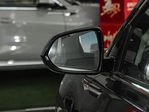 2026�� 165km �����������콢�� 7��