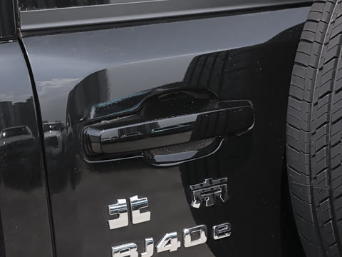 2026�� ������ 252 Ultra