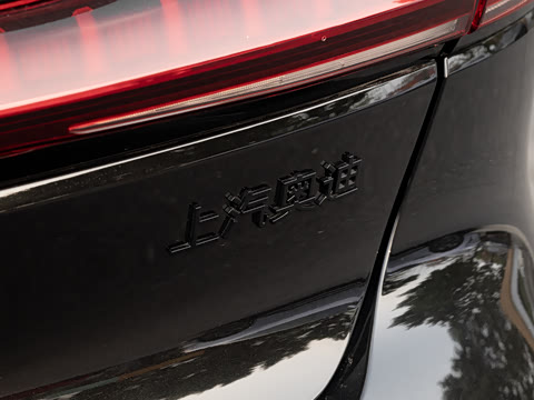 2026�� TFSI 150kW ����quattro��