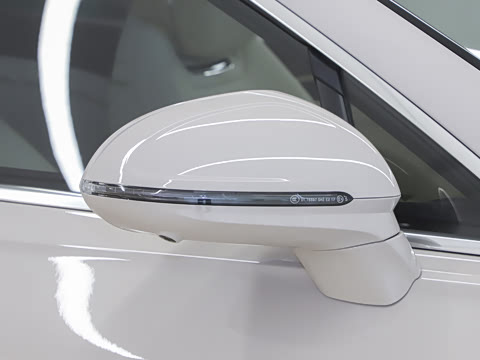 2026�� GT �����
