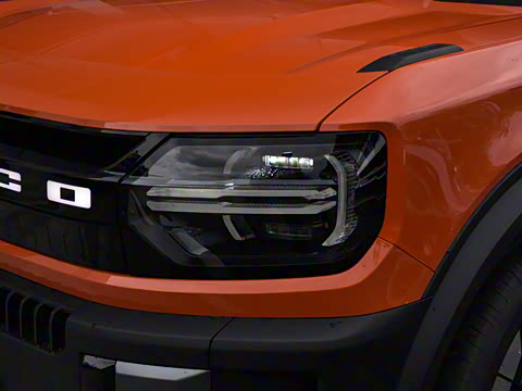 2026�� ī�����̰�