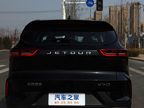 2026�� 1.5T DCT��ԽPRO 7��