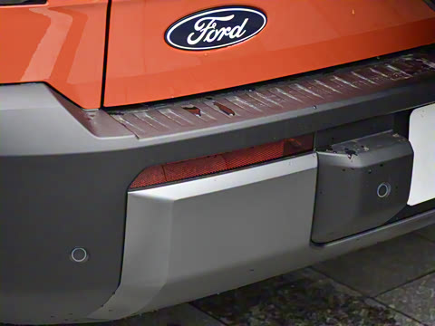 2026�� ī�����̰�