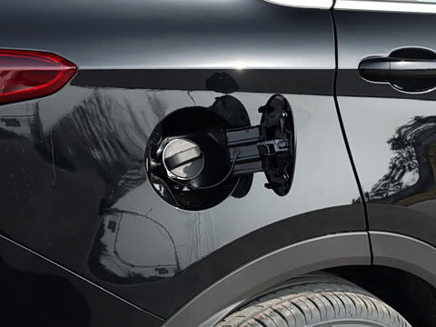 2026�� 1.5T DCT��ԽPRO 7��