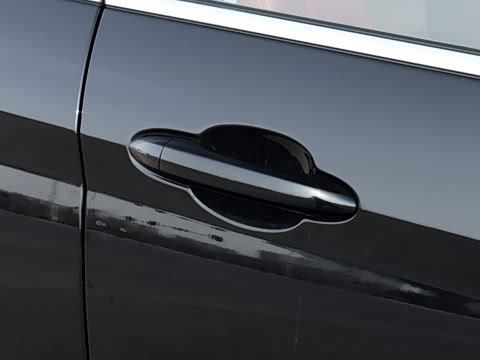 2026�� 1.5T DCT��ԽPRO 7��