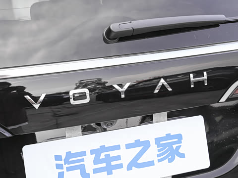 2025�� �캽ϵ�� EV �������� ������