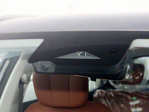 2026�� ����� ���� ����1.6T �Զ������