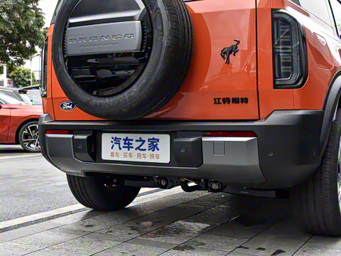 2026�� ī�����̰�