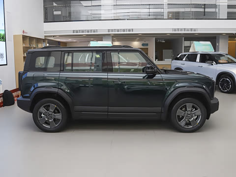 2025�� 401���а�