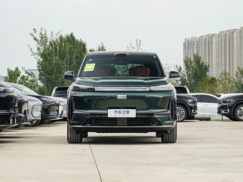 2025�� 230km ����̽����