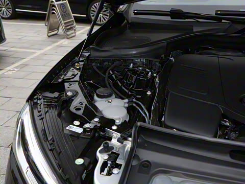 2026�� GLC 260 L 4MATIC �����