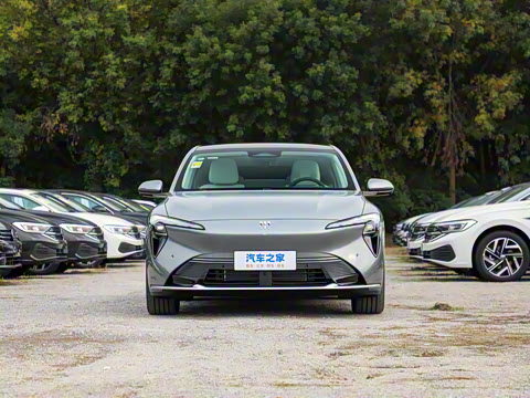 2025�� ������