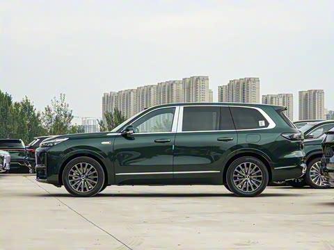 2025�� 230km ����̽����