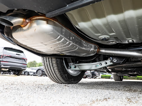 2025�� 25T ������