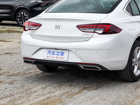 2025�� 25T ������