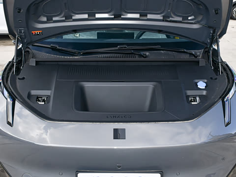 2026�� 430km ����Pro