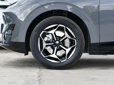 2026�� 430km ����Pro