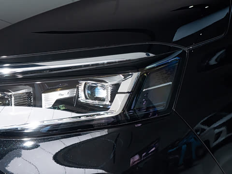 2026�� ���̰� 230������ 7��