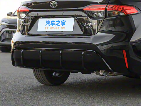 2026�� ����L ���Ͱ� 2.0L ������