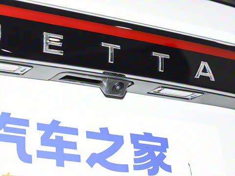 2026�� 280TSI �Զ����а�