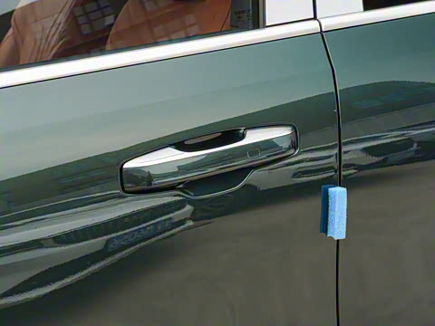 2025�� 230km ����̽����