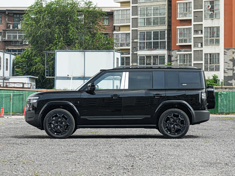 2025�� 190KM����Ultra��