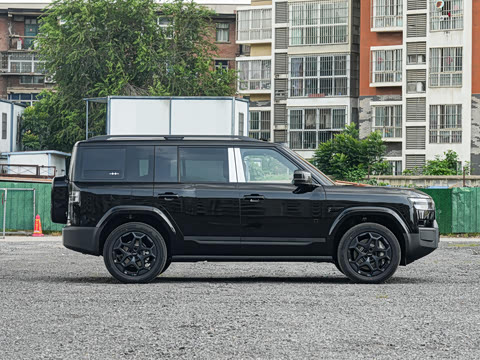 2025�� 190KM����Ultra��