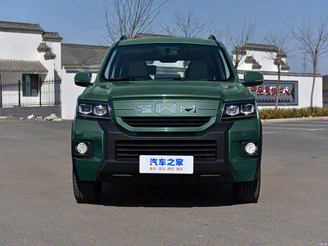 2023�� EDi 1.5L ������ 7��