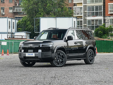 2025�� 190KM����Ultra��