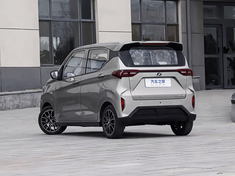 2023�� 200km ������