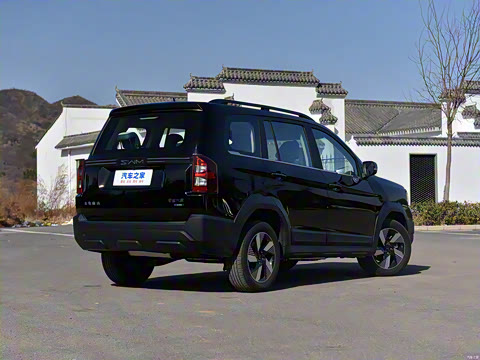 2023�� EDi 1.5L ������ 7��