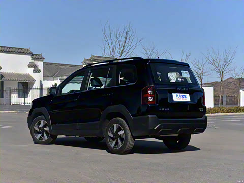 2023�� EDi 1.5L ������ 7��