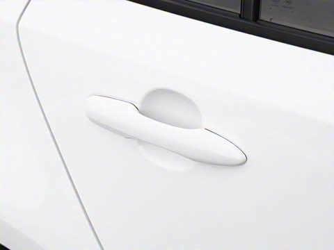 2026�� ����L ���ܵ��˫�� 1.8L ������