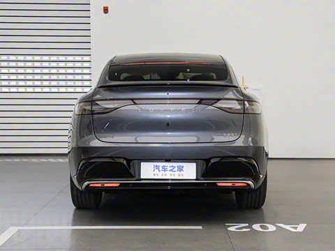 2026�� ���� Max+