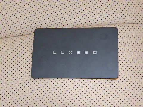 2026�� ���� Max+