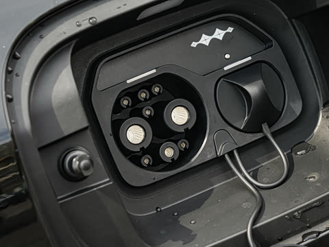 2025�� 190KM����Ultra��