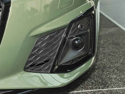 2024�� S5 3.0T Coupe